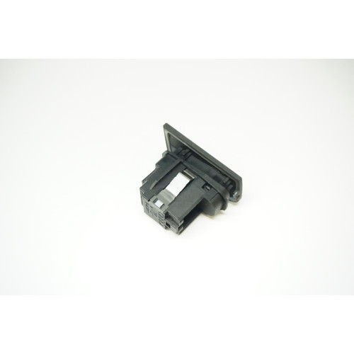 2007-2015 AUDI Q7 Blind Spot Lane Change Assist Switch 4L1927451