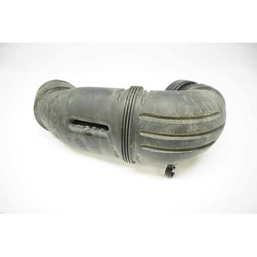 2007 2008 2009 Audi Q7 3.6L Airbox Intake Tube 7L6129684G