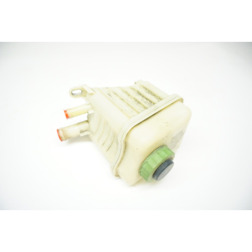 2007-2009 Audi Q7 3.6L Power Steering Reservoir 7L6-422-373-B