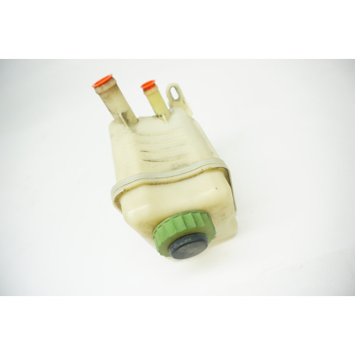 2007-2009 Audi Q7 3.6L Power Steering Reservoir 7L6-422-373-B