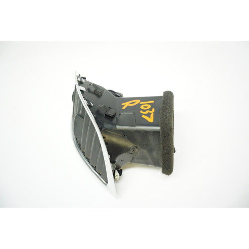 2007-2015 AUDI Q7 - Dash Air Vent Right 4L0820902T