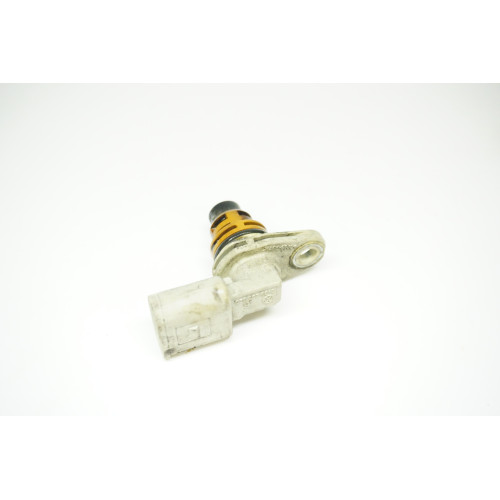 AUDI Q7 Camshaft Position Sensor 3.6L 030907601E