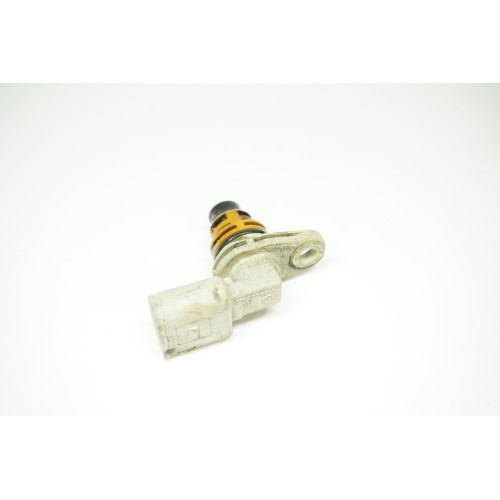 AUDI Q7 Camshaft Position Sensor 3.6L 030907601E