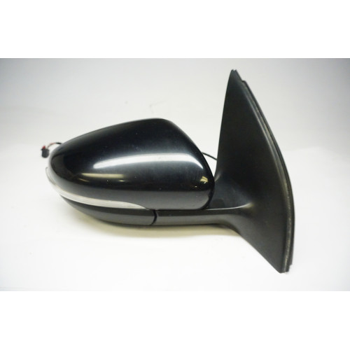 2010-2014 Volkswagen GTI Passenger Door Mirror Assembly Right