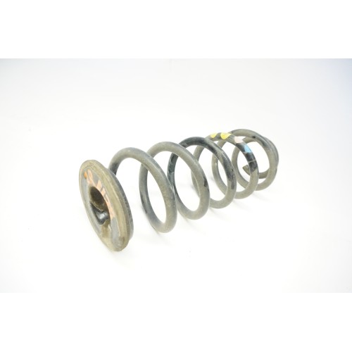 2010 11 12 13 VOlkswagen GTI Rear Suspension Shock Spring