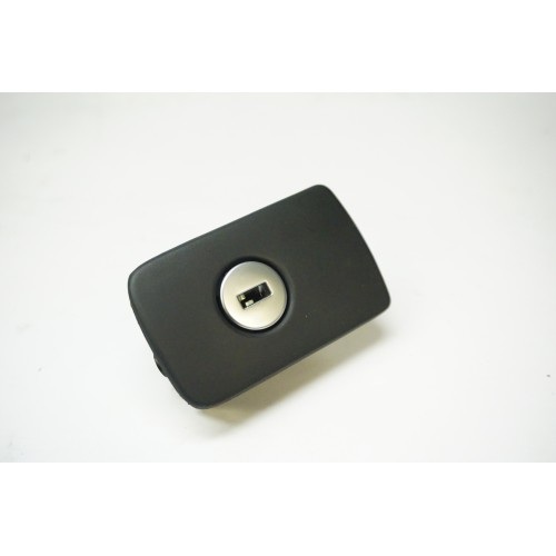 2010-2014 Volkswagen Golf Glove Box Latch 1K1857147B