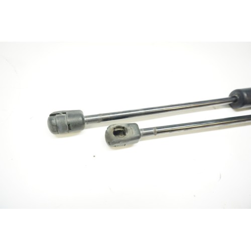 2010-2014 Volkswagen Golf Trunk Lid Strut Set 5K6827550D