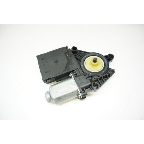 2010-2014 Volkswagen Golf GTI Driver Door Window Motor LEFT 2 DOOR