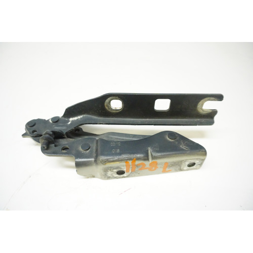 2010-2014 Volkswagen GTI Left Hood Hinge 5K0823301C