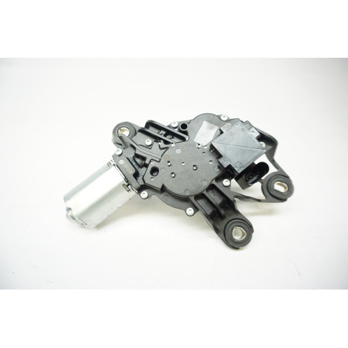 2010-2014 Volkswagen Golf GTI Rear Window Wiper Motor 5K6955711B