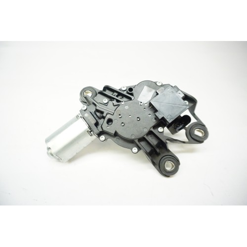 2010-2014 Volkswagen Golf GTI Rear Window Wiper Motor 5K6955711B