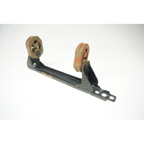 2010-2018 Volkswagen Jetta Exhaust Hanger 1K0253144AP