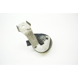 2010-2014 Volkswagen Golf GTI High Tone Horn Left 1K0951223B