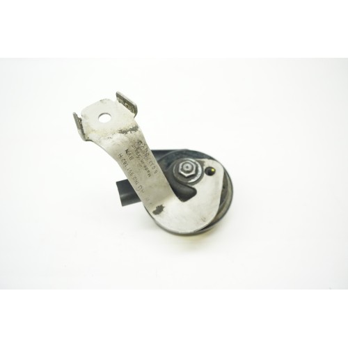 2010-2014 Volkswagen Golf GTI High Tone Horn Left 1K0951223B