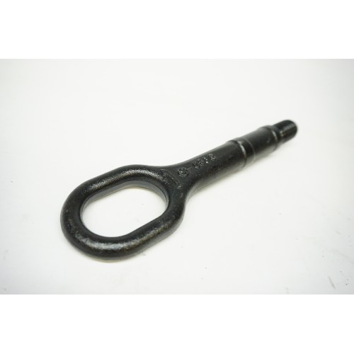 2006-2014 Volkswagen Golf Tow Hook Eye Loop 1T0805615A