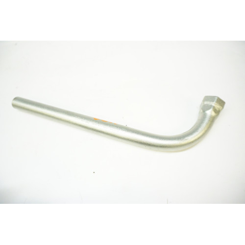 2006-2021 Volkswagen GTI Roadside Lug Wrench 4D0012219A