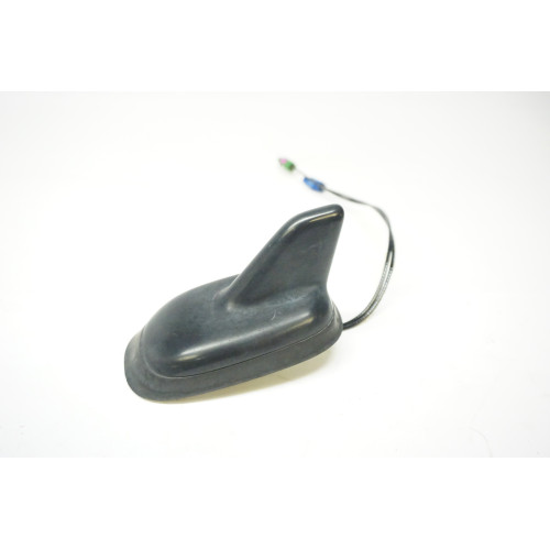 2010-2014 Volkswagen GTI Shark Fin Roof Antenna 3C0035507AB