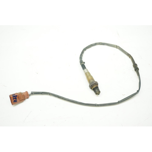 Volkswagen GTI Rear Downstream O2 Oxygen Sensor 06J906262J