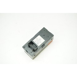 2007 2008 Audi RS4 Memory Seat Position Switch 8E0959769