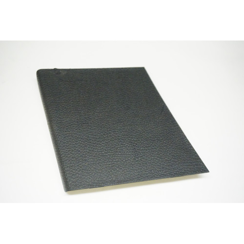 2010-2014 Volkswagen Golf Trunk Lid Inspection Cover Right 5K6867658