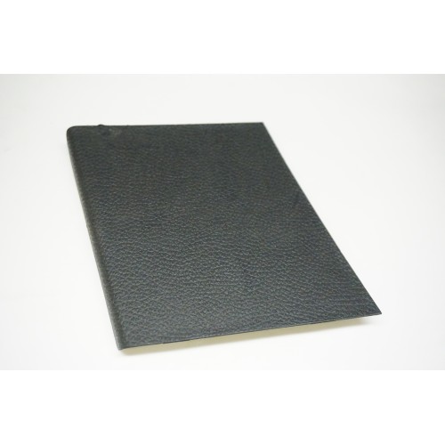 2010-2014 Volkswagen Golf Trunk Lid Inspection Cover Right 5K6867658