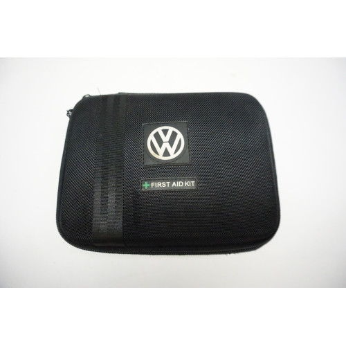 Volkswagen GTI First Aid Kit 000093108B