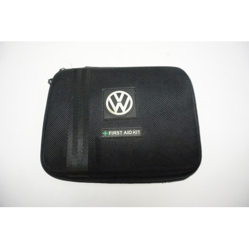 Volkswagen GTI First Aid Kit 000093108B