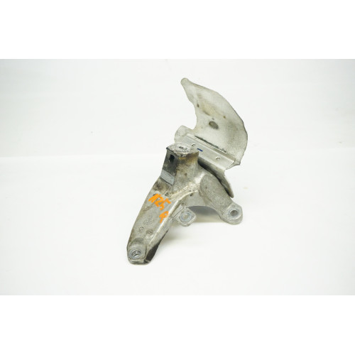 2013 - 2016 AUDI S4 Engine Mount Bracket RIGHT 4G0199308P