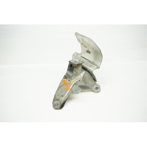2013 - 2016 AUDI S4 Engine Mount Bracket RIGHT 4G0199308P