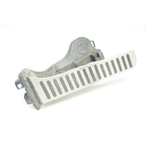 2010-2014 Volkswagen GTI Accelerator Pedal Sensor W/ Aluminum Cover