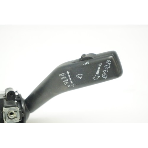 2010-2014 Volkswagen Golf Steering Column Combination Switch 5K0953502M