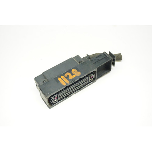 Volkswagen Golf GTI Pig Tail Plug 7L0973047