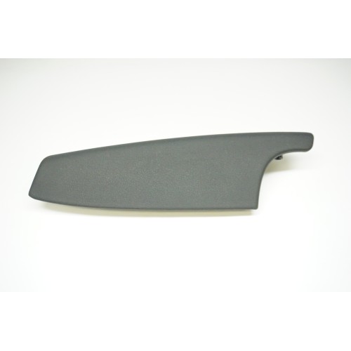 2010-2012 Audi S4 Rear Door Panel Armrest Right GENUINE