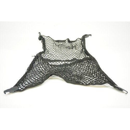 B8 Audi A4 S4 A5 S5 Trunk Cargo Storage Net 8E5861869