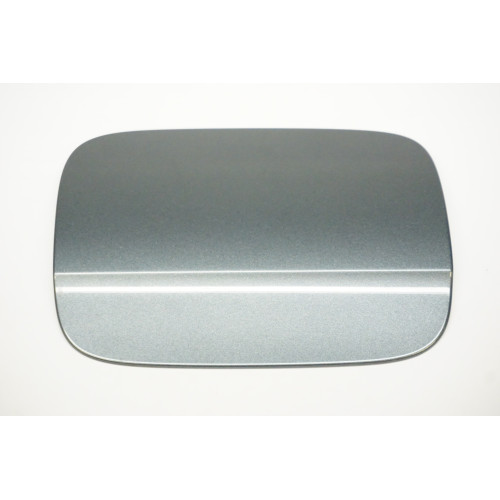 2009-2012 B8 Audi A4 Fuel Door Monsoon Gray