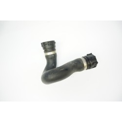 2013-2017 AUDI S5 V6 Upper Radiator Hose 8K0121101J