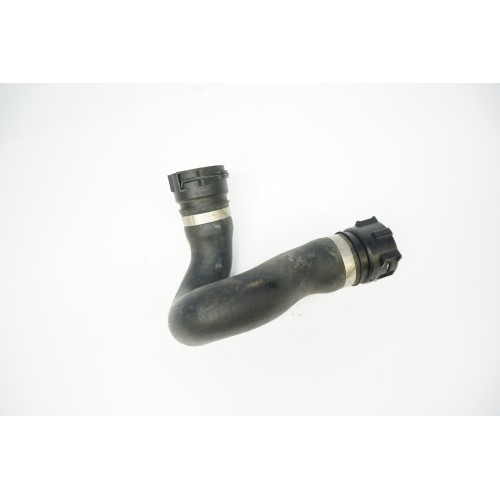 2013-2017 AUDI S5 V6 Upper Radiator Hose 8K0121101J