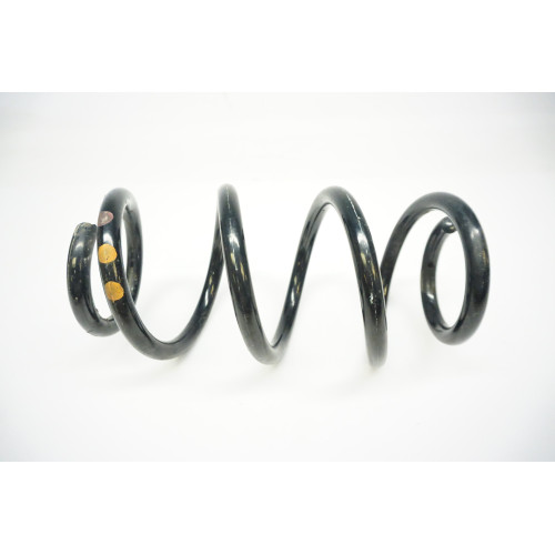 2008-2012 AUDI S5 V8 Shock Spring Front 8K0411105FJ