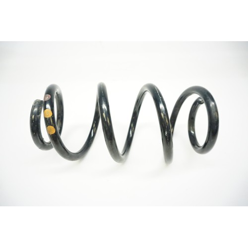 2008-2012 AUDI S5 V8 Shock Spring Front 8K0411105FJ