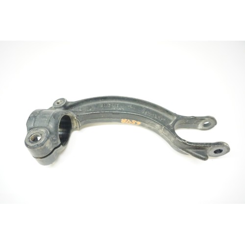 2008-2017 Audi S5 Left Shock Strut Fork Mount 8K0413037L