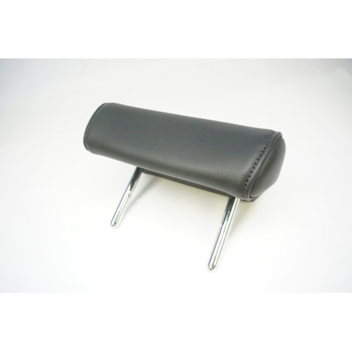 2009-2016 AUDI A4 SEDAN REAR CENTER HEADREST 8K0885975B