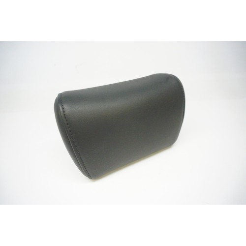 2009-2016 AUDI A4 SEDAN REAR CENTER HEADREST 8K0885975B