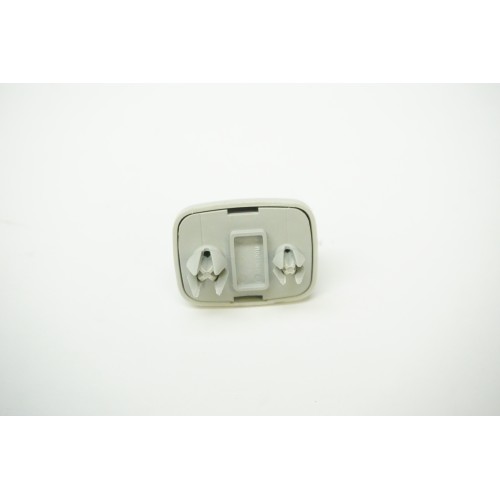 8K 8T Audi A4 A5 Sun Visor Hook Clip 8U0857562