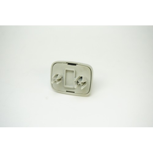 2009-2016 Audi A4 A5 S4 S5 Q5 Sun Visor Hook Clip 8U0857562