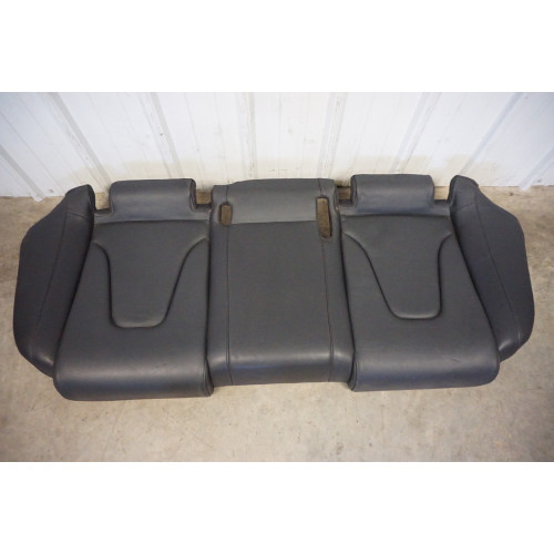 2009-2012 AUDI A4 - Rear Seat Bench Cushion 8K0885375G