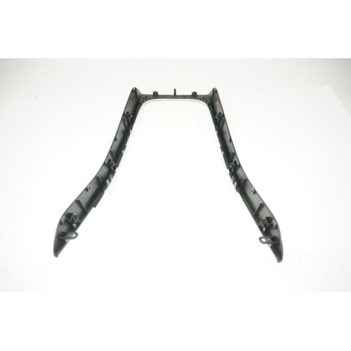 2009-2012 AUDI A4 Center Console Trim Fish Scale 8K0863305A