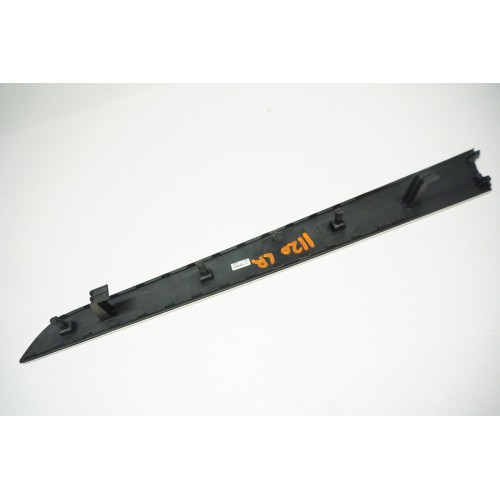 2009-2016 AUDI ALLROAD - Rear Door Panel Trim LEFT Fish Scale 8K0867419