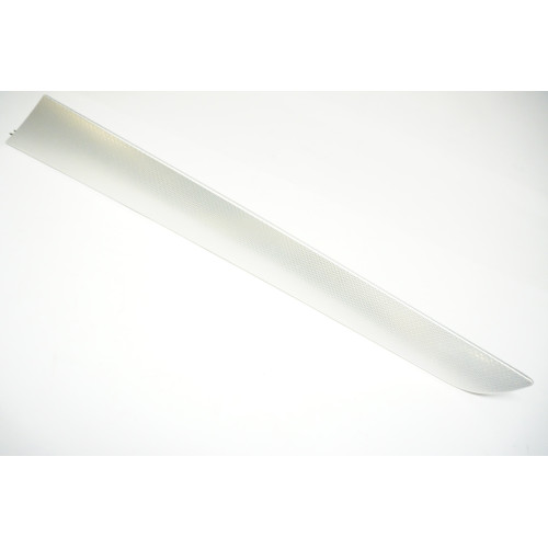 2009-2016 AUDI ALLROAD - Rear Door Panel Trim RIGHT Fish Scale 8K0867420