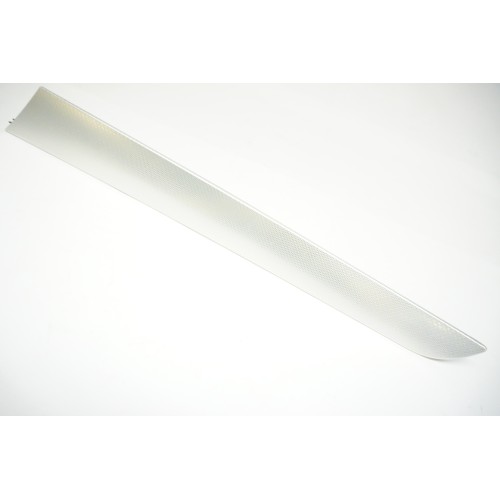 2009-2016 AUDI ALLROAD - Rear Door Panel Trim RIGHT Fish Scale 8K0867420