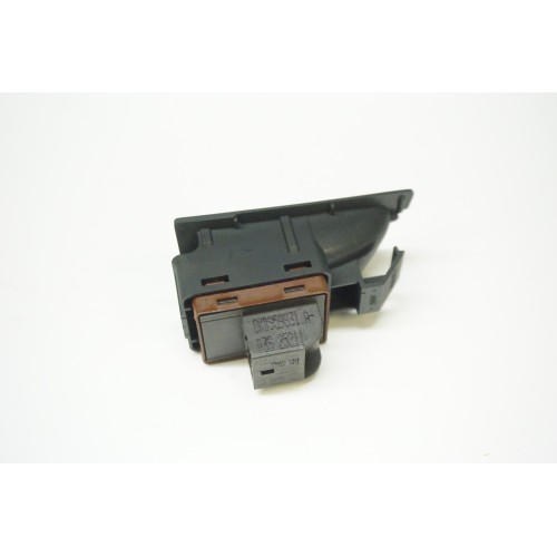 2009-2012 AUDI A4 A5 Trunk Release Switch 8K0959831A